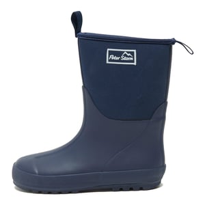 Peter Storm Kids Neoprene Wellington Boots