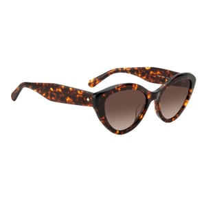 Kate Spade Damglasögon 55/17/140 mm acetat