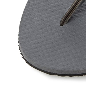 Havaianas Ladies - Slim Metallic Strap Flip Flop