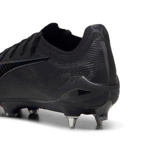 PUMA Unisex ULTRA 5 ULTIMATE MxSG Football Boots