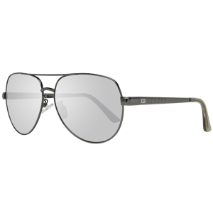 Guess Sunglasses GF0215 08C 60