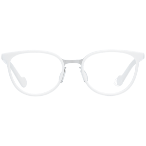 Moncler Optisch montuur ML5034 021 50