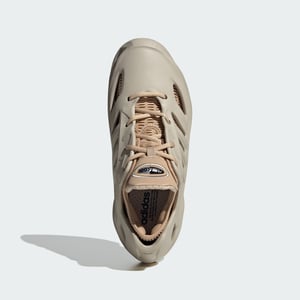 Adifom Climacool Shoes