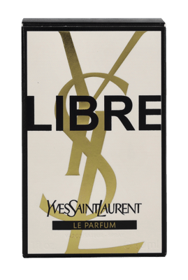 YSL Libre Le Parfum Edp Spray 30 ml