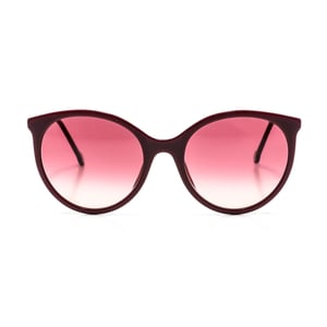 CH0069S dames zonnebril