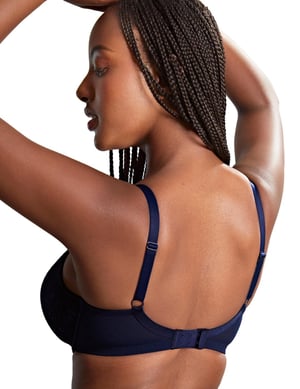 Panache Ana High Apex Plunge Bra
