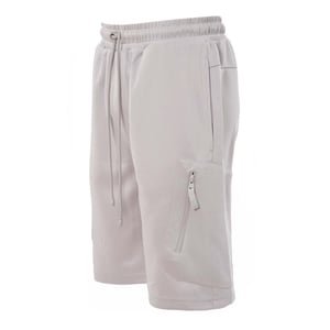 Soul Star Men's Sweat Shorts