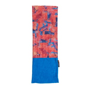 Multifunctional Polar Neck Warmer 125800 Unisex