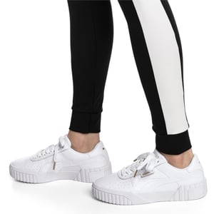 PUMA Womens Cali Trainers