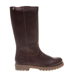 Panama Jack Bambina Boots