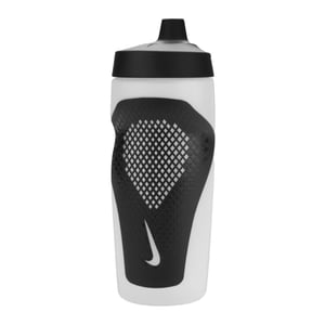 Nike Refuel 2024 532ml waterfles (Natuurlijk)