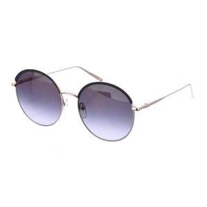 LO131S Sunglasses