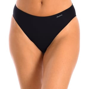 Perfect day panty 1032264