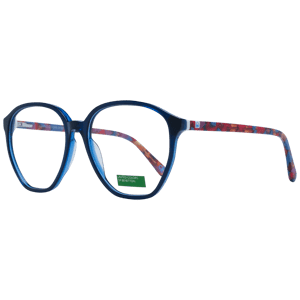 Benetton Optisch montuur BEO1073 626 62