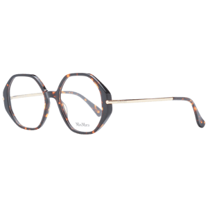 Max Mara Optisch montuur MM5005 52A 54