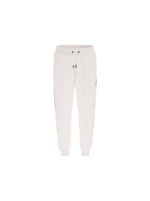 Guess Mickey Gedämpft-joggingbroek voor heren