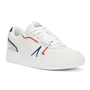 Lacoste Sportschuhe
