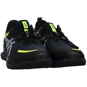 Asics Gel-Kayano 28 AWL Blå löparskor för herrar