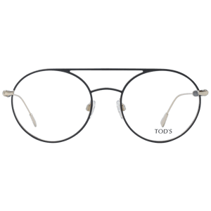 Tods Optisch montuur TO5200 033 52