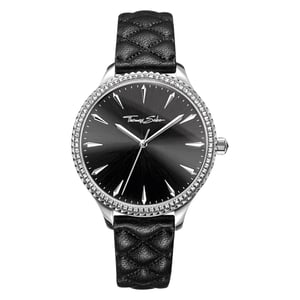 Women’s Watch Rebel At Heart Women