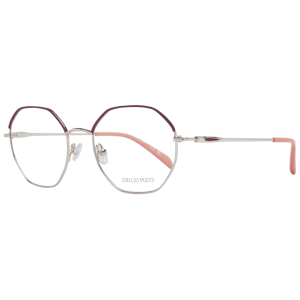 Emilio Pucci Optisch montuur EP5169 068 54