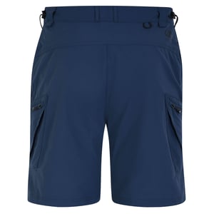 Dare2b Heren afgestemd in ii multi pocket walking shorts