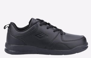 Umbro Ashfield Lace up Shoe Junior