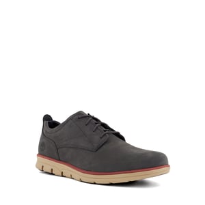 Timberland Mens Brad Street - Casual Chukka Boots