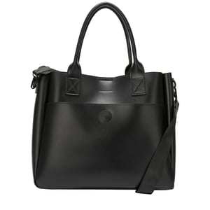 AMILIA XL SINGLE POCKET TOTE GRAB BAG