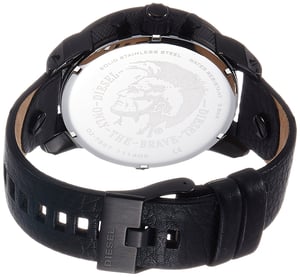 Diesel Dz7257 Little Daddy-horloge