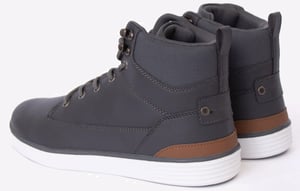 Crosshatch Staiger Mens Trainers