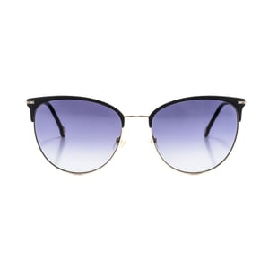 CH0037S dames zonnebril