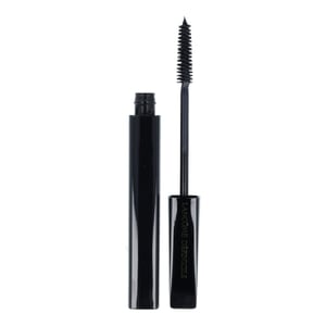 Definicils - 01 Oneindig Zwart 6,5 ml