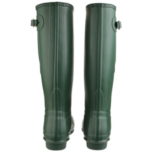 Cotswold Unisex Groen Rubber Windsor Wellingtons (Groen)