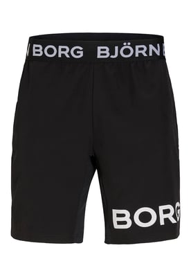 Björn Borg Performance short