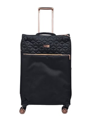 Cabinekoffers 4-wielbagage Reizen Lichtgewicht tassen