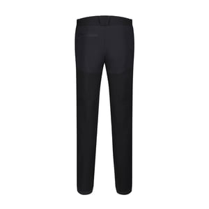 Regatta Mens X-Pro Prolite Trousers (Black)