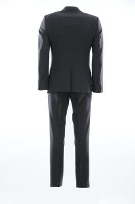 Dolce & Gabbana Men Suit