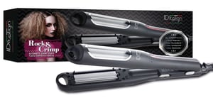 Italian Design Rock & Crimp Automatisch Krimptang