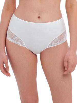 Adelle Side Support Bra
