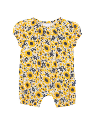 Kite Clothing Sea Breeze Romper