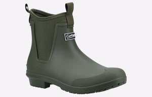 Cotswold Grovsner WATERPROOF Dames