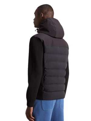 Woolrich jas