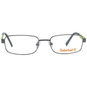 Timberland Optisk ram TB1828 006 49