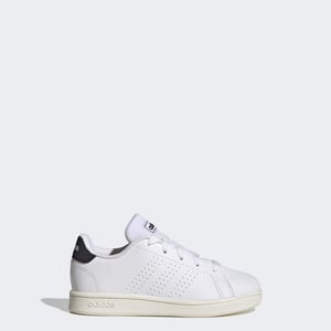 Advantage Lifestyle Court Lace Shoes