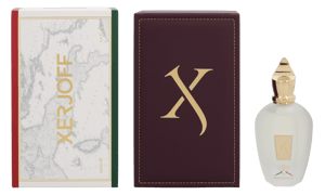 Xerjoff Renaissance Edp Spray100 ml.