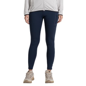 Craghoppers Dames adeena nosilife legging