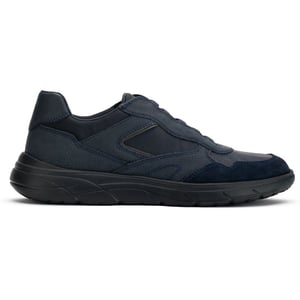 Geox Portello Trainers