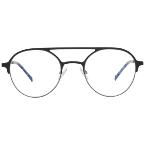 Hackett Bespoke Optical Frame HEB249 002 49