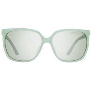 Porsche Design Sunglasses P8589 C 60